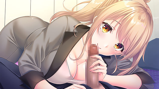 【期間限定】BLUEシリーズ20周年記念全部セットのサンプル画像