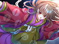 覇王戦姫 来夢 