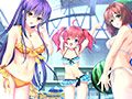 【期間限定】覇王戦姫 来夢 発売記念セット 