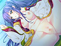 【期間限定】覇王戦姫 来夢 発売記念セット 