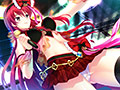【期間限定】LiLiMアイドルセット 画像6