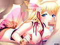 【期間限定】LiLiMアイドルセット 画像9