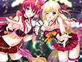 【期間限定】LiLiMアイドルセット 画像10