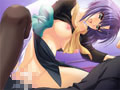 【期間限定】LiLiMアイドルセット 画像20