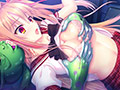 【まとめ買い】『LiLiM＋LiLiM DARKNESS＋LiLinn』スプリングキャンペーン！10本まとめ買い9，800円！ 
