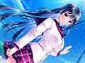 PRIDE BLUE〜俺の愛した誇り高き令嬢は、父の支配の中で堕ちていく〜 