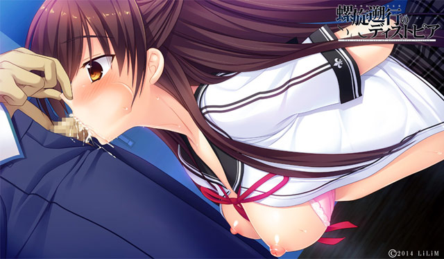 【期間限定】LiLiM戦姫セット 画像10