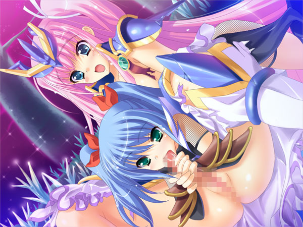 【期間限定】LiLiM戦姫セット 画像19