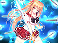 【期間限定】LiLiM戦姫セット サンプル画像1