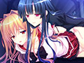 【期間限定】LiLiM戦姫セット サンプル画像3