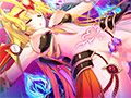 【期間限定】LiLiM戦姫セット サンプル画像7