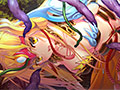 【期間限定】LiLiM戦姫セット サンプル画像8
