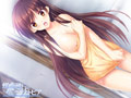 【期間限定】LiLiM戦姫セット サンプル画像9