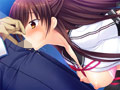【期間限定】LiLiM戦姫セット サンプル画像10
