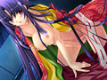 【期間限定】LiLiM戦姫セット サンプル画像13