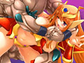 【期間限定】LiLiM戦姫セット サンプル画像14