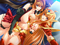 【期間限定】LiLiM戦姫セット サンプル画像16