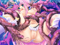 【期間限定】LiLiM戦姫セット サンプル画像17
