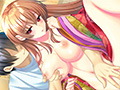 【期間限定】LiLiM戦姫セット サンプル画像21