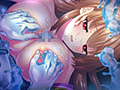 【期間限定】LiLiM戦姫セット サンプル画像24