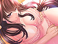 初恋BLUEのサンプル画像1