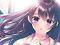 初恋BLUEのサンプル画像18