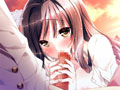 relations sister×sister. サンプル画像2