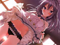 relations sister×sister. サンプル画像3