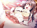 relations sister×sister. サンプル画像8