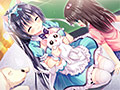 わんにゃん☆アラモード！ ～どっちにするの？わんにゃんHなカフェ事情！～