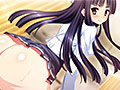 ぱちぱちそふと/ぱちぱちそふと黒