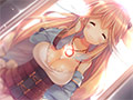 KARAKARA2【R18化パッチデータ】 サンプル画像1