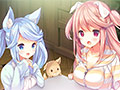 KARAKARA2【R18化パッチデータ】 サンプル画像2
