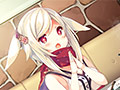 KARAKARA2【R18化パッチデータ】 サンプル画像4