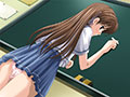 兄嫁 サンプル画像7