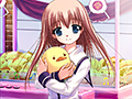 はらみこ サンプル画像12