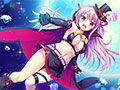 【アンミツ】AMBITIOUS MISSION【萌えゲーアワード2022 ユーザー支持賞 受賞】 