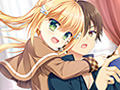 AMBITIOUS MISSION アフターエピソード2 弥栄＆虹夢＆シャル【萌えゲーアワード2023 6月月間賞 受賞】 