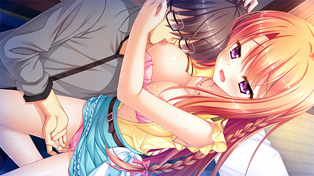 【期間限定】サガプラ25周年記念!夏を感じるサマーパック 画像8