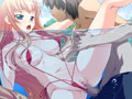 カスタムレイド4 SEのサンプル画像3