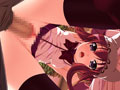 カスタムレイド4 SEのサンプル画像7
