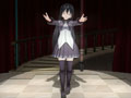 カスタムメイド3D 2011夏プラグインDISC サンプル画像1