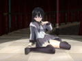 カスタムメイド3D 2011夏プラグインDISC サンプル画像2