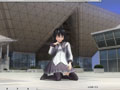 カスタムメイド3D 2011夏プラグインDISC サンプル画像3
