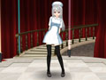 カスタムメイド3D ビジュアルパック2013 サンプル画像2