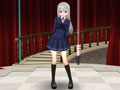 カスタムメイド3D ビジュアルパック2013 サンプル画像3