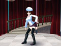 カスタムメイド3D ビジュアルパック2013 サンプル画像4