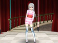 カスタムメイド3D ビジュアルパック2013 サンプル画像5
