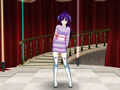 カスタムメイド3D ビジュアルパック2013 サンプル画像6