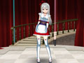 カスタムメイド3D ビジュアルパック2013 サンプル画像7